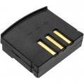 Akumulator Sonumaxx 2.4 range 230-469 350mAh