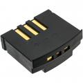 Akumulator Sonumaxx 2.4 range 230-469 350mAh