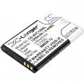 Akumulator Avus C12 MMDR 12 1200mAh
