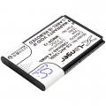 Akumulator Avus C12 MMDR 12 1200mAh