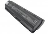 Compaq Presario CQ42 6600mAh 73.3Wh Li-Ion 11.1V