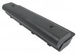 Compaq Presario CQ42 6600mAh 73.3Wh Li-Ion 11.1V