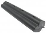 Compaq Presario CQ42 6600mAh 73.3Wh Li-Ion 11.1V