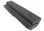 Compaq Presario CQ42 6600mAh 73.3Wh Li-Ion 11.1V