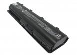 Akumulator Compaq Presario CQ42 HSTNN-179C 4400mAh