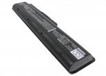 Akumulator Compaq Presario CQ42 HSTNN-179C 4400mAh