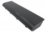 Akumulator Compaq Presario CQ42 HSTNN-179C 4400mAh