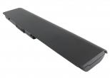 Akumulator Compaq Presario CQ42 HSTNN-179C 4400mAh