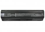 Akumulator Compaq Presario CQ42 HSTNN-179C 4400mAh