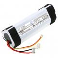 Akumulator Dreame H10 VWV8 4000mAh