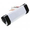 Akumulator Dreame H10 VWV8 4000mAh