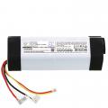 Akumulator Dreame H10 VWV8 4000mAh