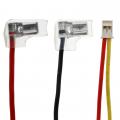 Akumulator Dreame H10 VWV8 4000mAh