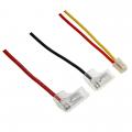 Akumulator Dreame H10 VWV8 4000mAh