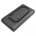 Akumulator Dreame Z30 V2406-8S1P-GYA 3200mAh