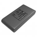 Akumulator Dreame Z30 V2406-8S1P-GYA 3200mAh