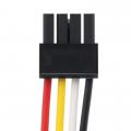 Akumulator Dreame D9 Plus P2051-4S1P-XWDEV 6700mAh