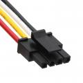 Akumulator Dreame D9 Plus P2051-4S1P-XWDEV 6700mAh