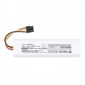 Akumulator Dreame D9 Plus P2051-4S1P-XWDEV 6700mAh
