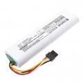 Akumulator Dreame D9 Plus P2051-4S1P-XWDEV 5200mAh