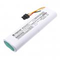 Akumulator Dreame D9 Plus P2051-4S1P-XWDEV 5200mAh
