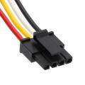 Akumulator Dreame D9 Plus P2051-4S1P-XWDEV 5200mAh