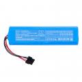 Akumulator Dreame RLS95HE P2024-4S2P-ZLZH 6700mAh