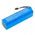 Akumulator Dreame RLS95HE P2024-4S2P-ZLZH 5200mAh