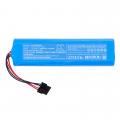 Akumulator Dreame RLS95HE P2024-4S2P-ZLZH 5200mAh