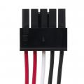 Akumulator Dreame RLS95HE P2024-4S2P-ZLZH 5200mAh
