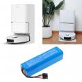 Akumulator Dreame RLS95HE P2024-4S2P-ZLZH 5200mAh