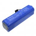 Akumulator Dreame RLS42SD P2150-4S2P-FMTEV 5200mAh