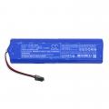 Akumulator Dreame RLS42SD P2150-4S2P-FMTEV 5200mAh