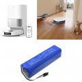 Akumulator Dreame RLS42SD P2150-4S2P-FMTEV 5200mAh