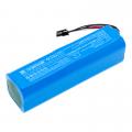 Akumulator Dreame Bot X30 Ultra R2416-4S2P-HPLS 6300mAh