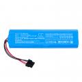 Akumulator Dreame Bot X30 Ultra R2416-4S2P-HPLS 6300mAh