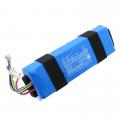 Akumulator Dreame H11 Max VWV9 4500mAh