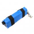 Akumulator Dreame H11 Max VWV9 4500mAh