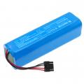 Akumulator Dreame X40 Master R2416-4S2P-XDEV 6700mAh