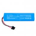 Akumulator Dreame X40 Master R2416-4S2P-XDEV 6700mAh