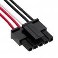Akumulator Dreame X40 Master R2416-4S2P-XDEV 6700mAh