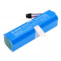 Akumulator Dreame RLL32SE R2228-4S2P-MMBK 6700mAh
