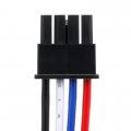Akumulator Dreame RLL32SE R2228-4S2P-MMBK 6700mAh