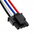 Akumulator Dreame RLL32SE R2228-4S2P-MMBK 6700mAh
