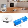Akumulator Dreame RLL32SE R2228-4S2P-MMBK 6700mAh