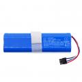 Akumulator Dreame RLX56C R2228-4S2P-MMBK 5200mAh