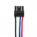 Akumulator Dreame RLX56C R2228-4S2P-MMBK 5200mAh