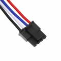 Akumulator Dreame RLX56C R2228-4S2P-MMBK 5200mAh