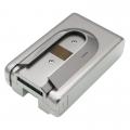 Akumulator Dreame T30 P2033-8S1P-PAA 2900mAh