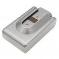 Akumulator Dreame T30 P2033-8S1P-PAA 2900mAh